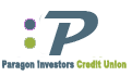Paragon Investors Credit Union